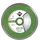 DIERRE CEV 200 Diamantscheibe 25,4 mm