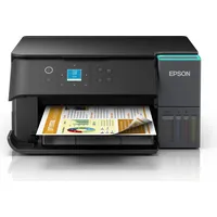 Epson EcoTank ET-2951 Multifunktionsdrucker