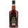 Stichpimpuli Bockforcelorum 35% Vol. 0,7 l