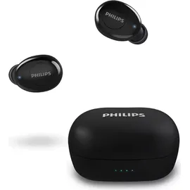 Philips TAT2205 schwarz