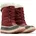 Boot WP Black/Stone 38 5