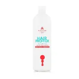 Kallos Cosmetics KJMN Hair Pro-Tox 500 ml