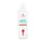 Kallos Cosmetics KJMN Hair Pro-Tox 500 ml