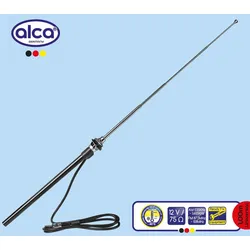 ALCA Antenne 531000 Dachantenne