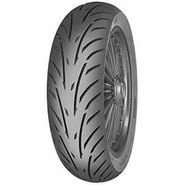 MITAS TOURING FORCE-SC Front 100/80 -16 50P