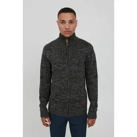 !Solid SOLID Strickjacke SDPomeroy in schwarz, | Gr.: XXL