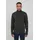 !Solid SOLID Strickjacke SDPomeroy in schwarz, | Gr.: XXL