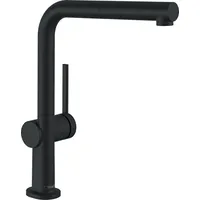 Hansgrohe Talis M54 Küchenarmatur ausziehbar, schwenkbar, 72860670