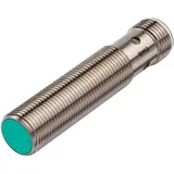 Pepperl+Fuchs Fabrik Induktiver Sensor NCB4-12GM40-N0-V1