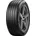 245/35 R19 93Y