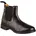 Suedwind SUEDWIND schwarz Regular
