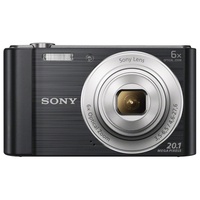 Was es vorm Kaufen die Sony dsc rx100 preisvergleich zu analysieren gilt!