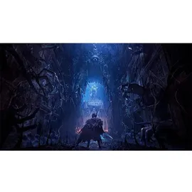 Lords of the Fallen (2023)