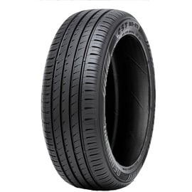 CST Medallion MD-A7 205/50 R17 93 (Z)W Sommerreifen CST 205/50R17 93W XL