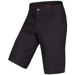 Short Ocun Cronos grey L