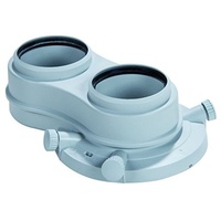 Vaillant 0020147470
