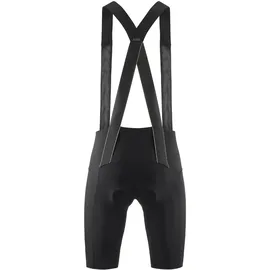 Assos Mille GTO S11 Trägerhose schwarz pure - L