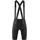 Assos Mille GTO S11 Trägerhose schwarz pure - L