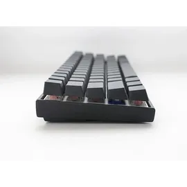 Ducky Mecha Pro SF Cherry MX Blue DE