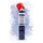 Lyra Pet IPERON® Ungezieferspray 3x750 ml Futter