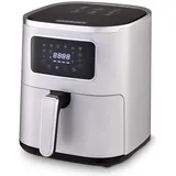 Heinrich's HFR 8216 Silber