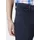 Wrangler Herren-Jeans, Regular Fit, Straight Leg