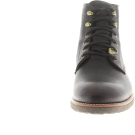 Panama Jack Glasgow GTX C2 Herren Braun 44