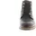 Panama Jack Glasgow GTX C2 Herren Braun 44