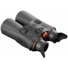 THERMTEC Wärmebildkamera Ventus 650L