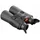 THERMTEC Wärmebildkamera Ventus 650L