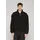 URBAN CLASSICS Oversized Teddy Troyer Schwarz L