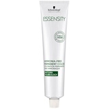 Essensity 9-14 extra hellblond cendre beige 60 ml