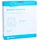 B2B Medical GmbH Schaumverband 5 x 5 cm 5 St.