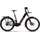 Winora Sinus FS R5f Pro 2025 48 Zoll RH 48 cm rot