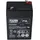 Fiam 6 Volt Akku 6 V 4500 mAh 1 St.