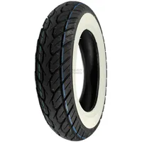 Kenda K418 90/90-10 50J TL WW