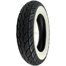 Kenda K418 90/90-10 50J TL WW