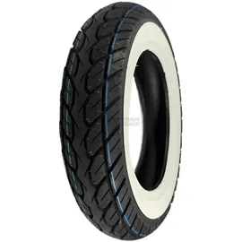Kenda K418 90/90-10 50J TL WW