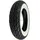 Kenda K418 90/90-10 50J TL WW