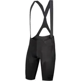 Endura Pro SL EGM Bibshort (lang)