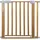 RAMROXX Treppenschutzgitter 82-92 cm beige