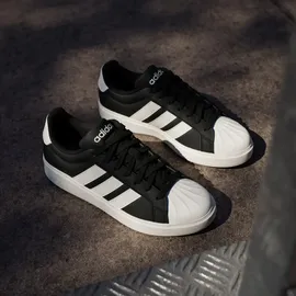 adidas Streettalk Core Black/Core White/Core Black 40
