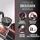 Heyner Kompressor 12V 9 bar