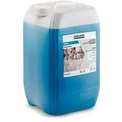 FloorPro Grundr. RM 69, Kanister, 20 l, Grundreinigung