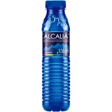 Velingrad Alcalia Natürliches Stilles Mineralwasser 500 ml