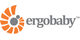 Ergobaby