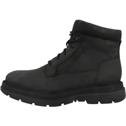 Schnürboots 5-16217-43 Herren 41