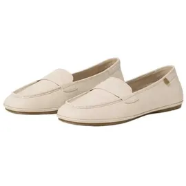 El Naturalista N5822 Essence, Schuhe Mary Jane Schuh, Cream,