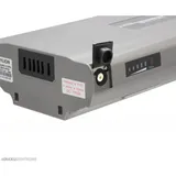 Phylion Akku Joycube Wall-ES 36V 14Ah