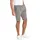 MAC Jog'n Shorts Grün 33